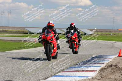 media/Feb-10-2024-TrackDaz (Sat) [[d83b097a69]]/C Group/1240pm (Wheelie Bump)/